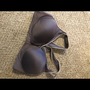 Calia sports bra